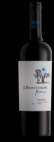 J.Bouchon Reserva
